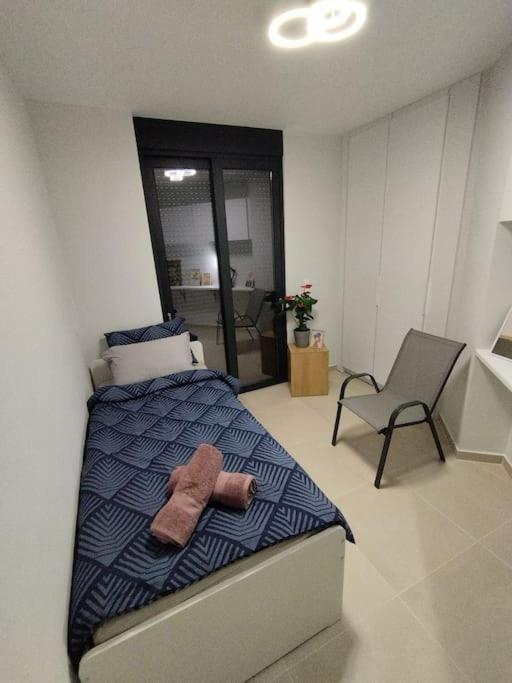 Floral Home 1 - Ground Floor Apt With Courtyard And Private Parking! Athen Eksteriør bilde
