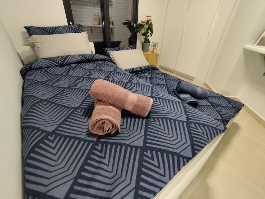 Floral Home 1 - Ground Floor Apt With Courtyard And Private Parking! Athen Eksteriør bilde
